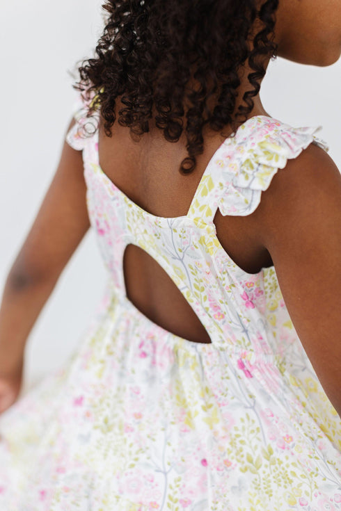 sunny-days-ruffle-maxi-dress Mila &  Rose - Sophia's Style--3T--2